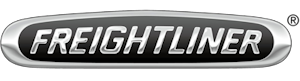 marca-freightliner