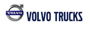 marca-volvo
